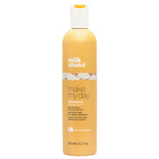 milk-shake-make-my-day-shampoo-300-ml